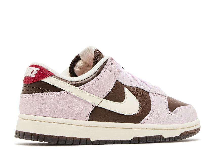 Nike Dunk Low Neapolitan (10224370123079)