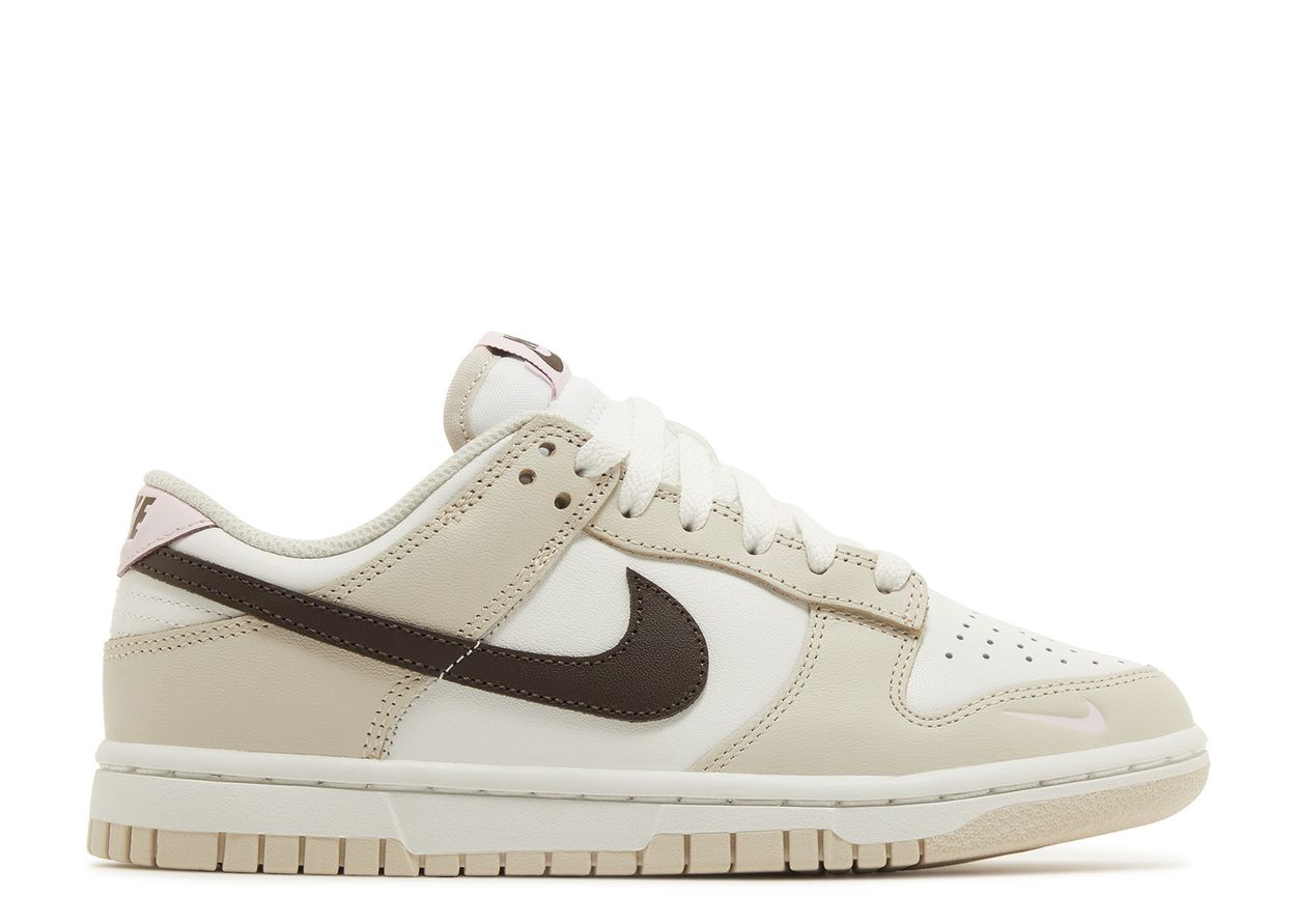 Nike Dunk Low Neapolitan (9865147744583)