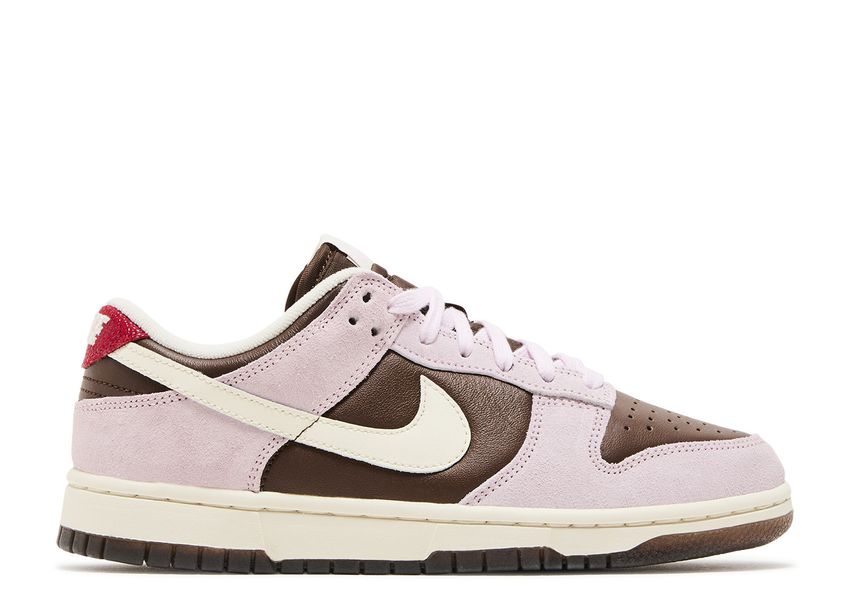 Nike Dunk Low Neapolitan (10224370123079)