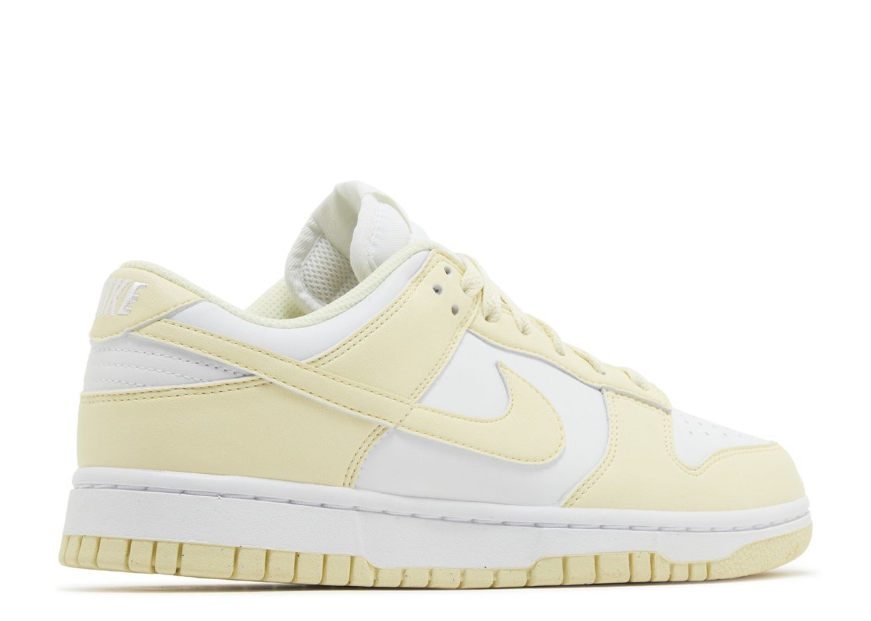 Nike Dunk Low Next Nature Alabaster (9865094103367)