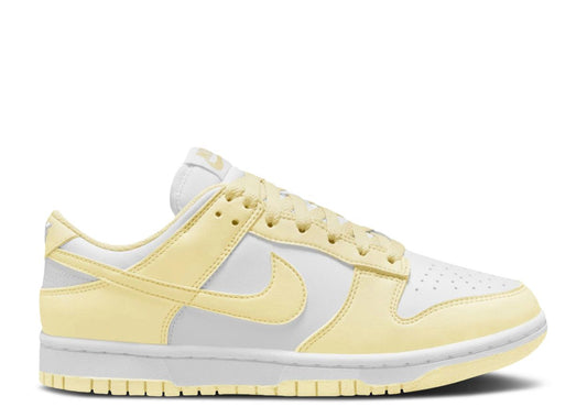 Nike Dunk Low Next Nature Alabaster (9865094103367)