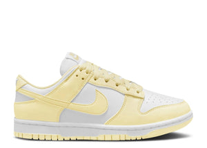 Nike Dunk Low Next Nature Alabaster (9865094103367)