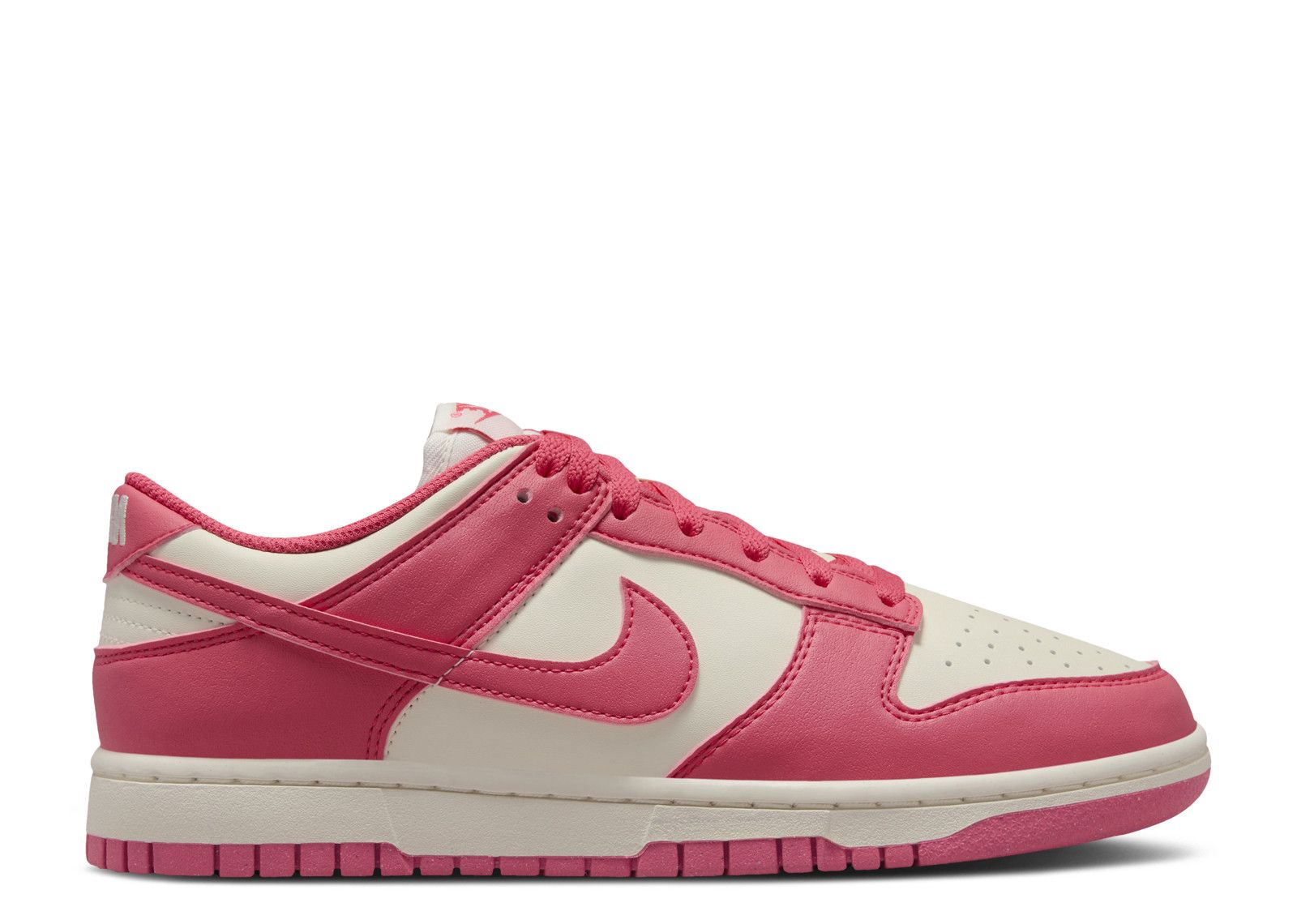 Nike Dunk Low Next Nature Aster Pink (9865097544007)