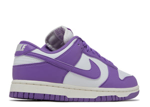 Nike Dunk Low Next Nature Black Raspberry (9865054880071)