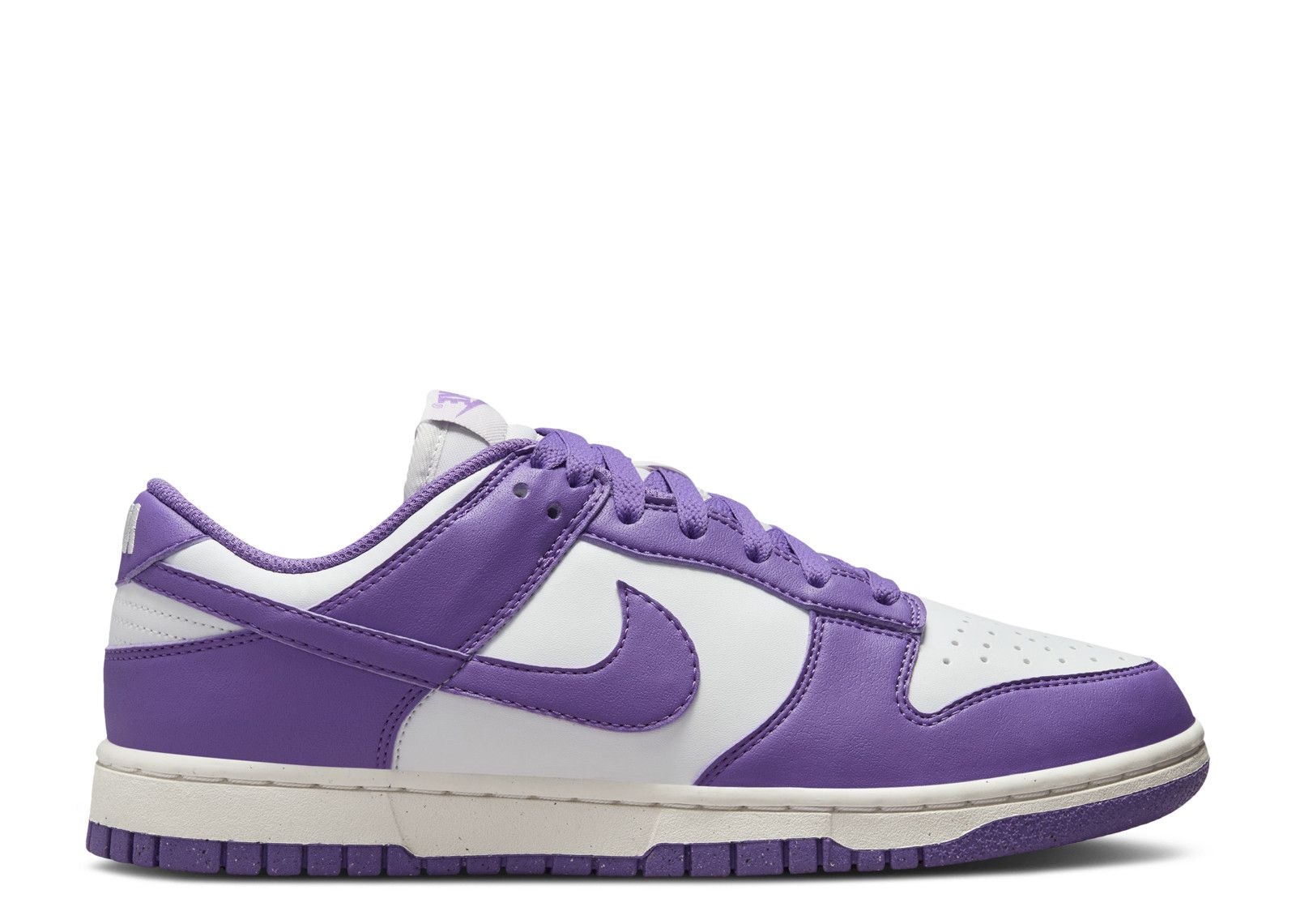 Nike Dunk Low Next Nature Black Raspberry (9865054880071)