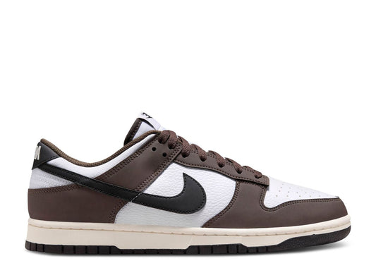 Nike Dunk Low Next Nature Cacao Wow (9865548661063)