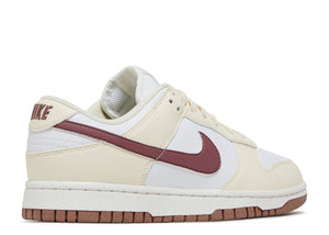 Nike Dunk Low Next Nature Coconut Mauve (9865094005063)