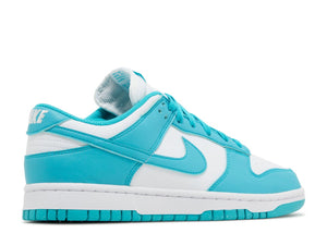 Nike Dunk Low Next Nature Dusty Cactus (9865094693191)