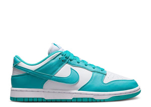 Nike Dunk Low Next Nature Dusty Cactus (9865094693191)