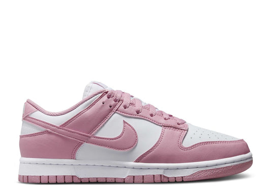 Nike Dunk Low Next Nature Elemental Pink (10004613333319)