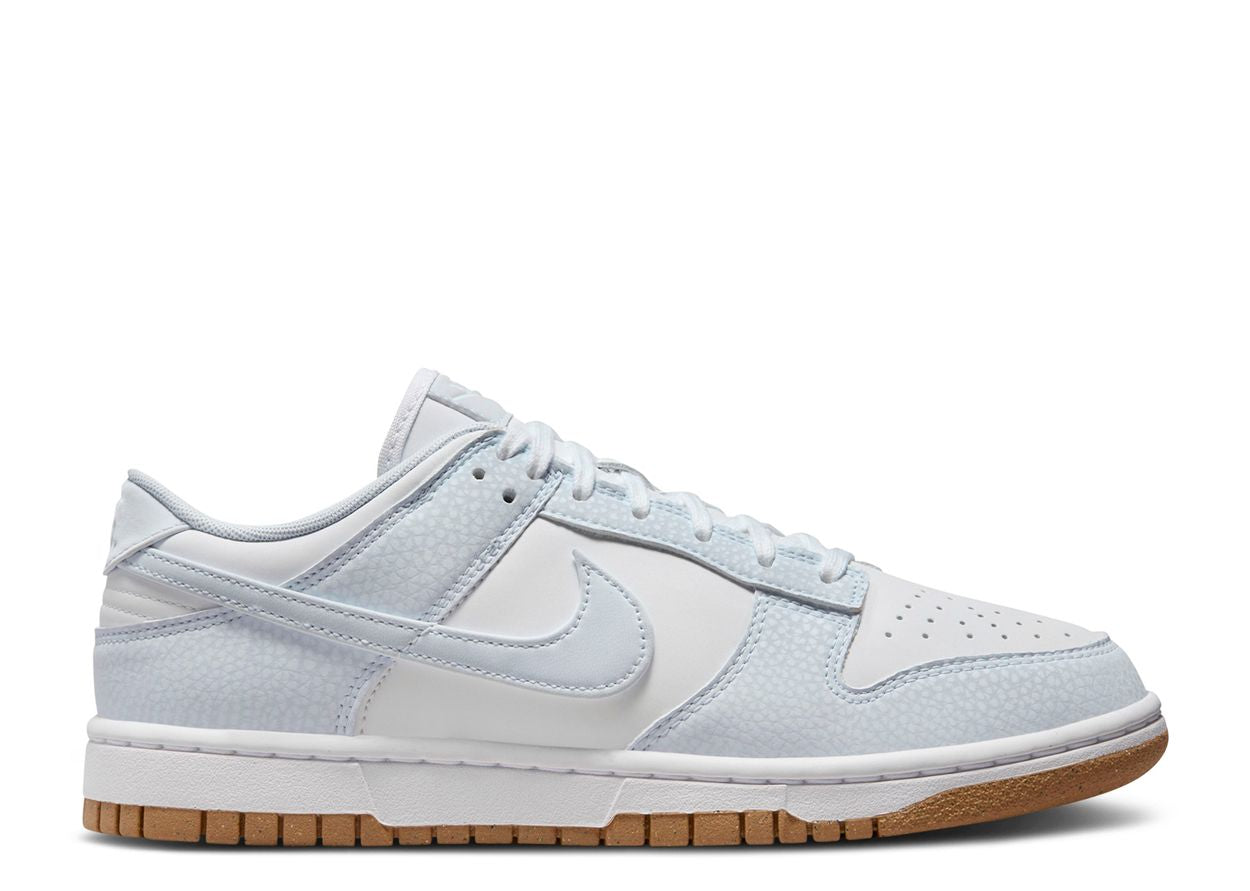 Nike Dunk Low Next Nature Football Grey Gum (9865094201671)