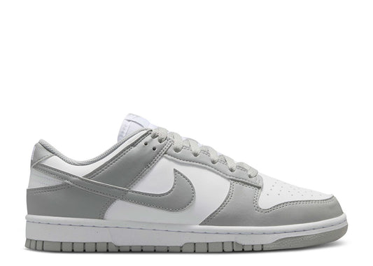 Nike Dunk Low Next Nature Light Smoke Grey (10004616216903)