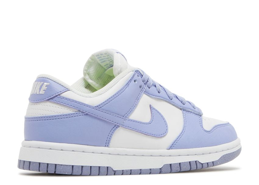 Nike Dunk Low Next Nature Lilac (9865480110407)