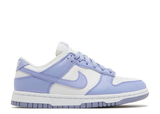 Nike Dunk Low Next Nature Lilac (9865480110407)