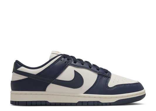 Nike Dunk Low Next Nature Olympic (9865094758727)