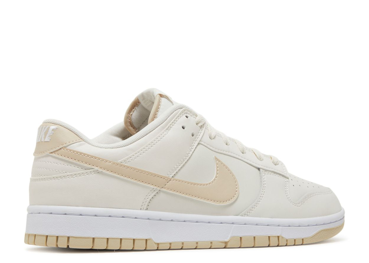 Nike Dunk Low Phantom Sanddrift (9864875737415)