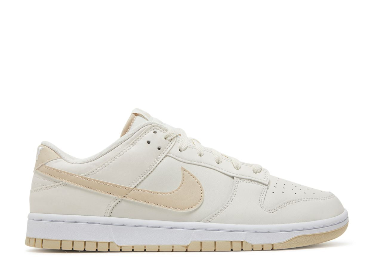 Nike Dunk Low Phantom Sanddrift (9864875737415)