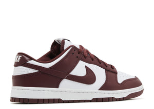 Nike Dunk Low Redwood (9864875344199)