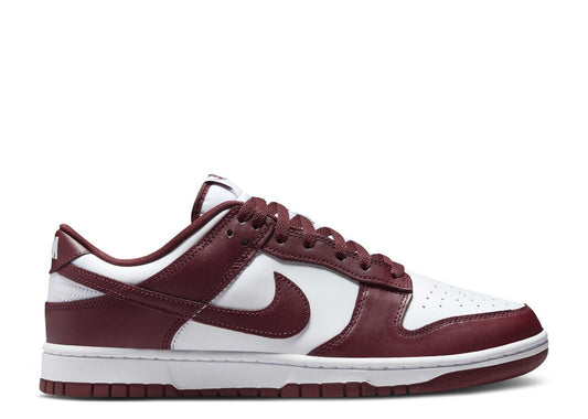 Nike Dunk Low Redwood (9864875344199)