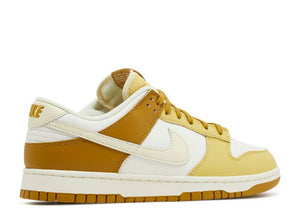 Nike Dunk Low Retro Bronzine (9865023979847)