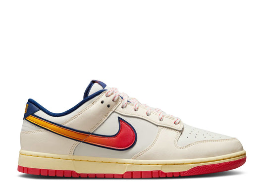 Nike Dunk Low Retro Lettering (10004601733447)