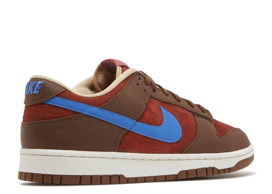 Nike Dunk Low Retro Mars Stone (10004610515271)