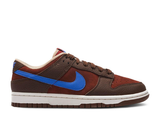 Nike Dunk Low Retro Mars Stone (10004610515271)