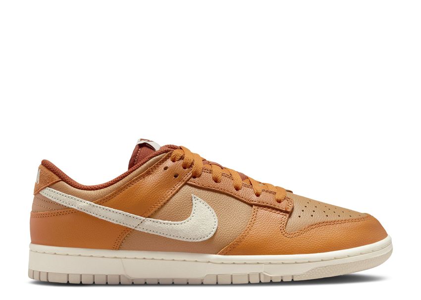 Nike Dunk Low Retro SE Monarch (9865033417031)