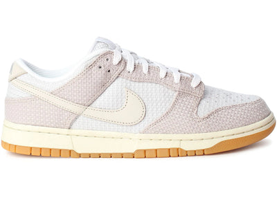 Nike Dunk Low Retro SE Moon Particle Photon Dust