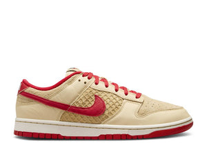 Nike Dunk Low Retro SE Strawberry Waffle (9865047703879)