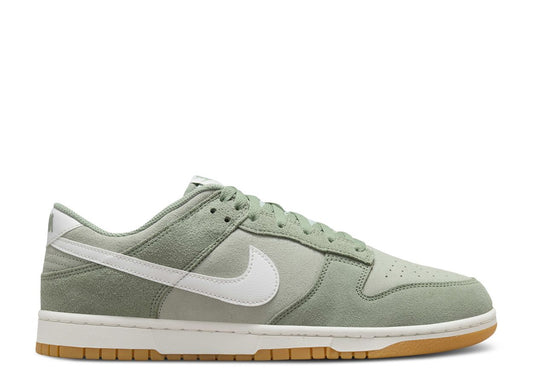 Nike Dunk Low SE Jade Horizon (9864789000519)