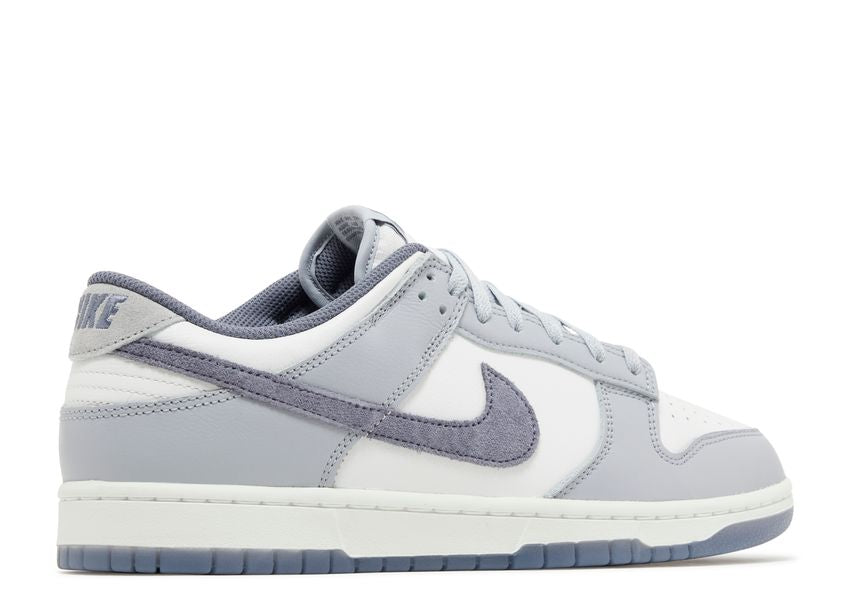 Nike Dunk Low SE Light Carbon (9865458811207)