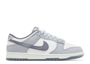 Nike Dunk Low SE Light Carbon (9865458811207)