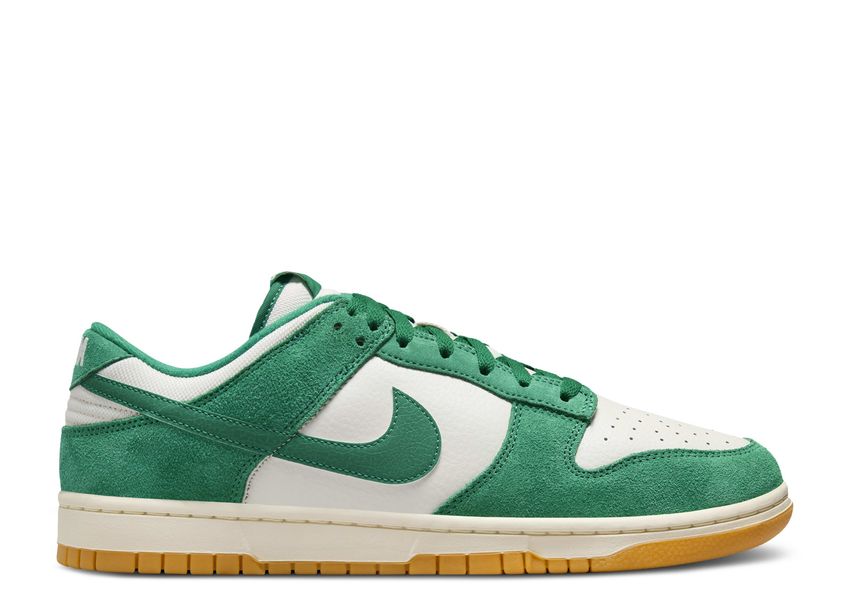 Nike Dunk Low SE Malachite (9865042264391)