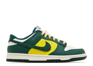 Nike Dunk Low SE Noble Green (9916798796103)