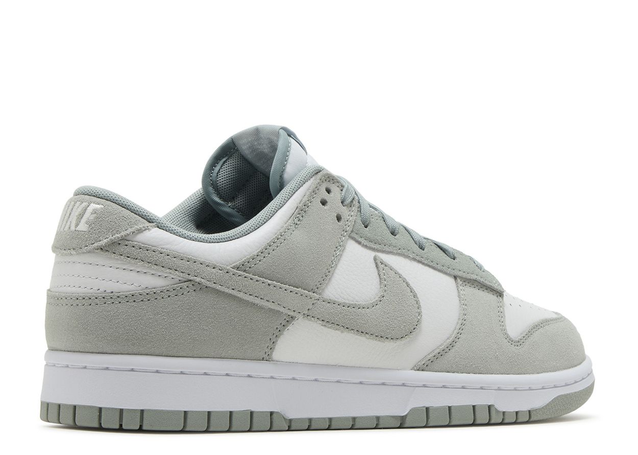 Nike Dunk Low SE White Light Pumice (9864814395719)