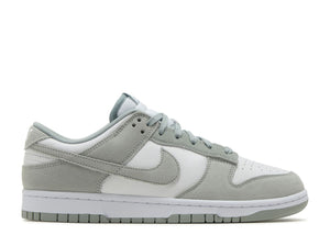 Nike Dunk Low SE White Light Pumice (9864814395719)