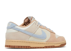 Nike Dunk Low Sanddrift Light Armory Blue (9865110946119)