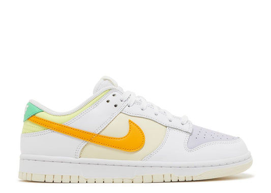 Nike Dunk Low Sundial (9868344033607)