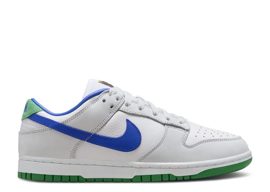 Nike Dunk Low Tennis Classic (9864990490951)