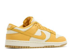 Nike Dunk Low University Gold (9865539354951)