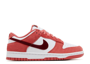 Nike Dunk Low Valentine's Day (9865481257287)