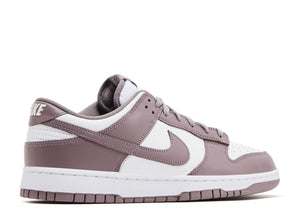 Nike Dunk Low Violet Ore (9864787657031)