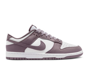 Nike Dunk Low Violet Ore (9864787657031)