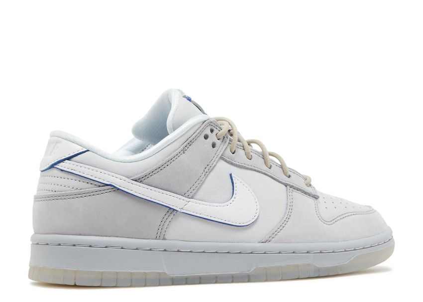 Nike Dunk Low Wolf Grey Pure Platinum (9865011953991)