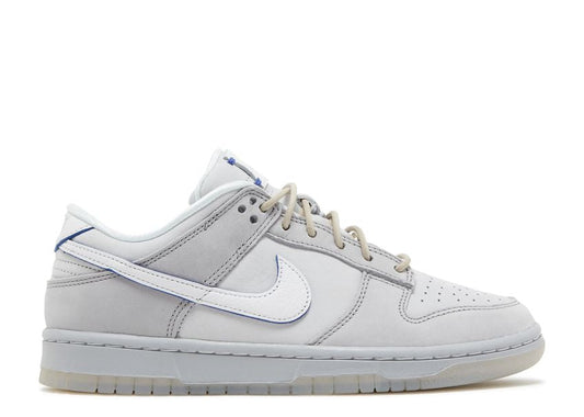 Nike Dunk Low Wolf Grey Pure Platinum (9865011953991)