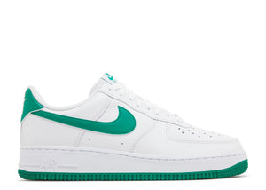 Nike Air Force 1 Low '07 White Malachite (9864803811655)