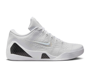 Nike Kobe 9 Elite Low Protro Halo (9865001075015)