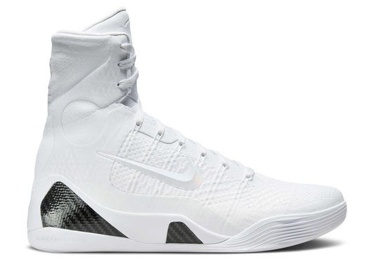 Nike Kobe 9 Elite Protro Halo (9865024110919)