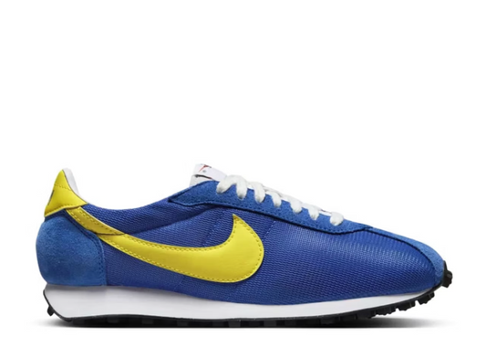 Nike LD-1000 SP Game Royal Opti Yellow (9864990654791)